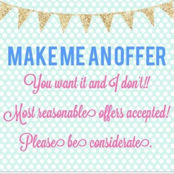 Welcomeee !!! - Picture 1 of 1